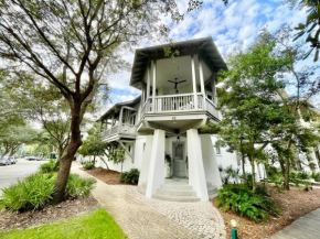 Amen Corner by 30A Escapes